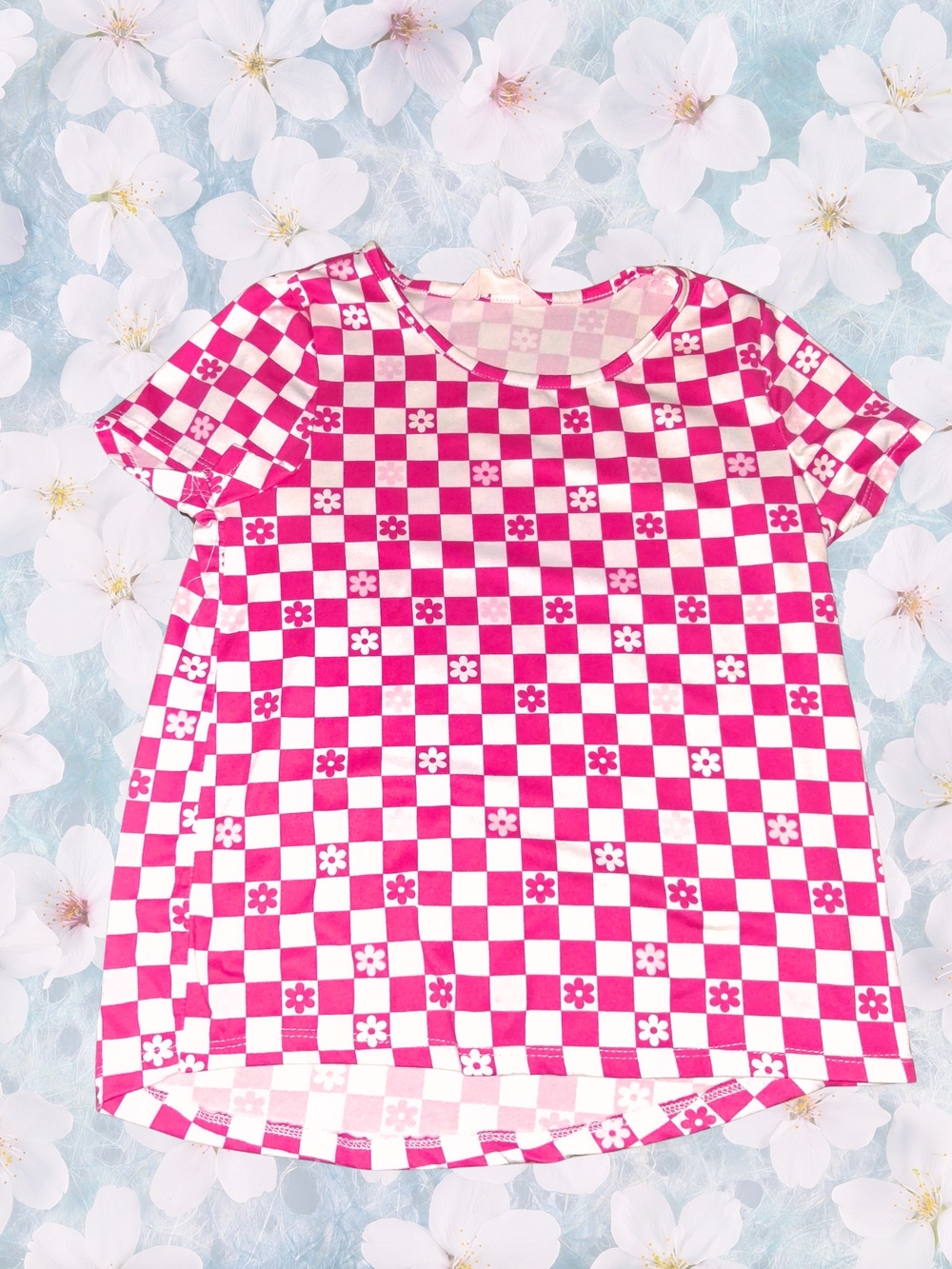 Tshirt